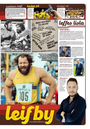 aftonbladet_sport-20231105_000_00_00_013.pdf