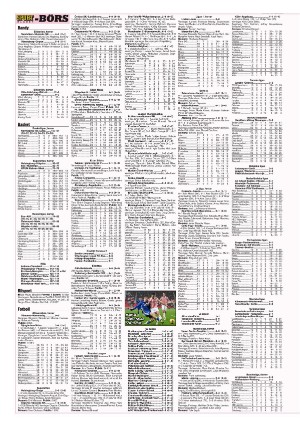aftonbladet_sport-20231105_000_00_00_014.pdf