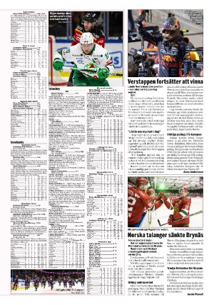 aftonbladet_sport-20231105_000_00_00_015.pdf
