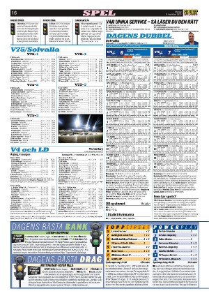 aftonbladet_sport-20231105_000_00_00_016.pdf