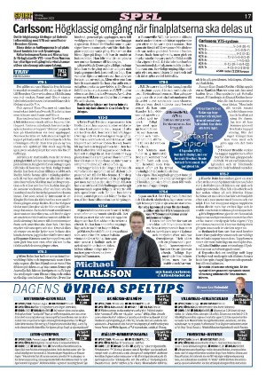 aftonbladet_sport-20231105_000_00_00_017.pdf