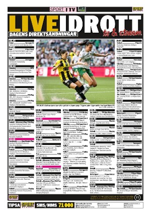 aftonbladet_sport-20231105_000_00_00_018.pdf