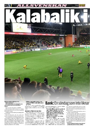 aftonbladet_sport-20231106_000_00_00_002.pdf