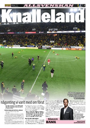 aftonbladet_sport-20231106_000_00_00_003.pdf
