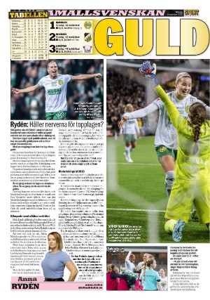 aftonbladet_sport-20231106_000_00_00_004.pdf