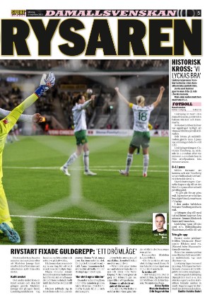 aftonbladet_sport-20231106_000_00_00_005.pdf