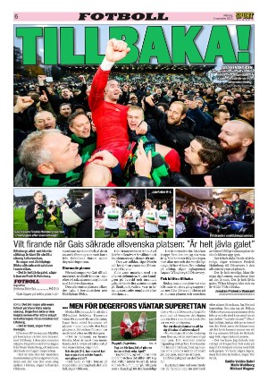 aftonbladet_sport-20231106_000_00_00_006.pdf