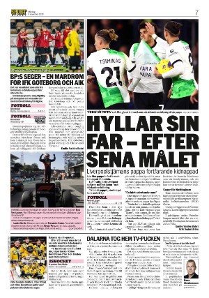aftonbladet_sport-20231106_000_00_00_007.pdf
