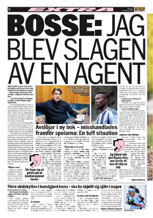 aftonbladet_sport-20231106_000_00_00_008.pdf