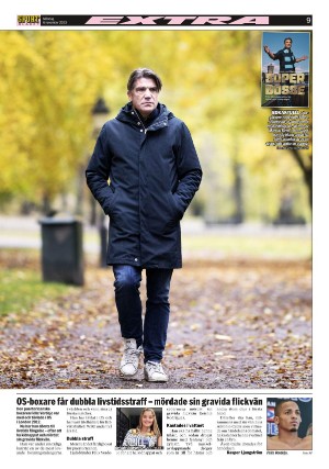 aftonbladet_sport-20231106_000_00_00_009.pdf
