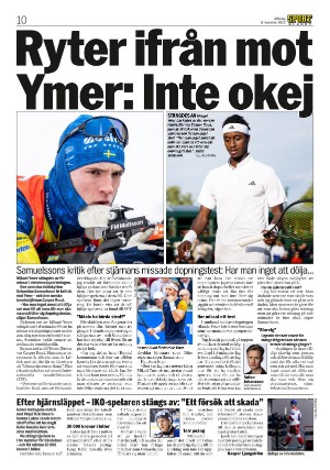 aftonbladet_sport-20231106_000_00_00_010.pdf