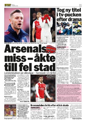 aftonbladet_sport-20231106_000_00_00_011.pdf