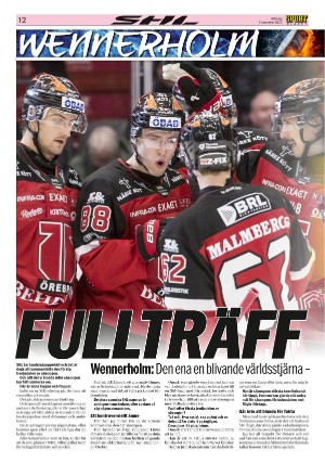 aftonbladet_sport-20231106_000_00_00_012.pdf