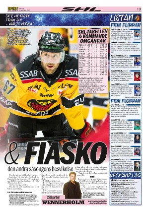 aftonbladet_sport-20231106_000_00_00_013.pdf