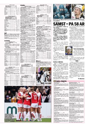 aftonbladet_sport-20231106_000_00_00_015.pdf
