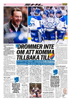 aftonbladet_sport-20231106_000_00_00_016.pdf