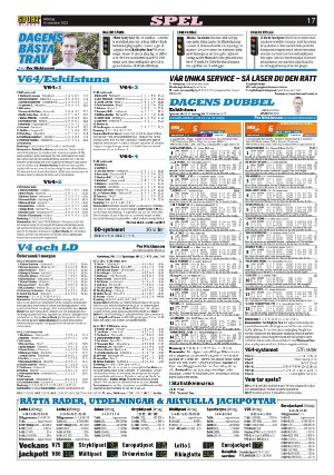 aftonbladet_sport-20231106_000_00_00_017.pdf