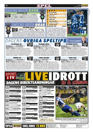 aftonbladet_sport-20231106_000_00_00_018.pdf