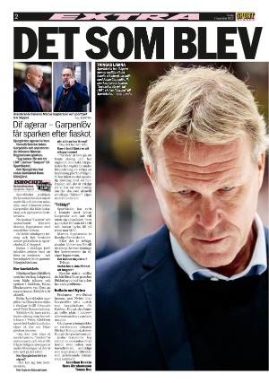 aftonbladet_sport-20231107_000_00_00_002.pdf