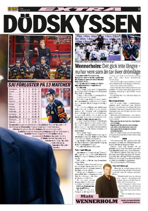 aftonbladet_sport-20231107_000_00_00_003.pdf