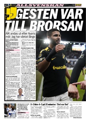 aftonbladet_sport-20231107_000_00_00_004.pdf