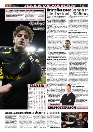 aftonbladet_sport-20231107_000_00_00_005.pdf