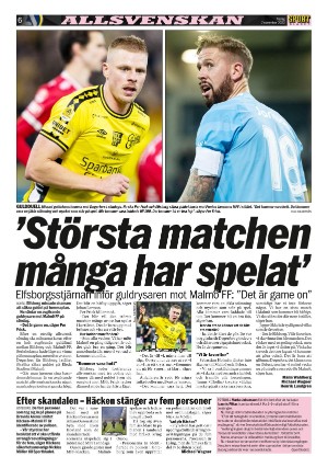 aftonbladet_sport-20231107_000_00_00_006.pdf