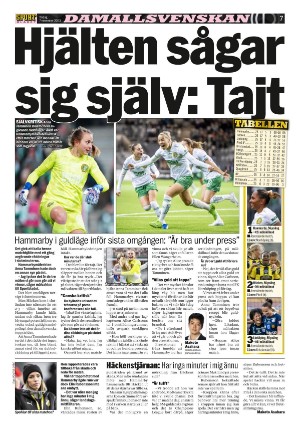 aftonbladet_sport-20231107_000_00_00_007.pdf