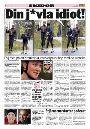 aftonbladet_sport-20231107_000_00_00_008.pdf