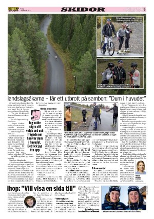 aftonbladet_sport-20231107_000_00_00_009.pdf