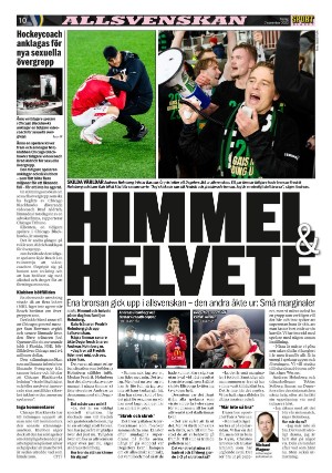 aftonbladet_sport-20231107_000_00_00_010.pdf