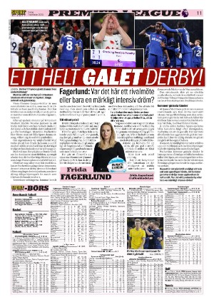 aftonbladet_sport-20231107_000_00_00_011.pdf