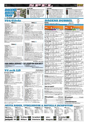 aftonbladet_sport-20231107_000_00_00_012.pdf