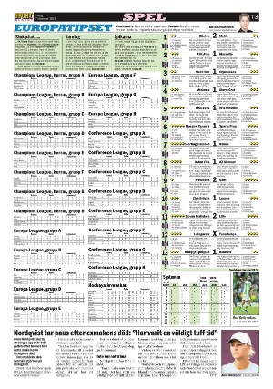 aftonbladet_sport-20231107_000_00_00_013.pdf