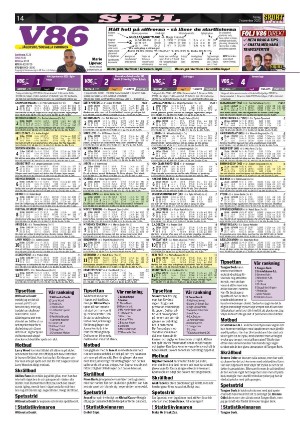 aftonbladet_sport-20231107_000_00_00_014.pdf