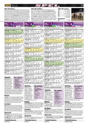 aftonbladet_sport-20231107_000_00_00_015.pdf