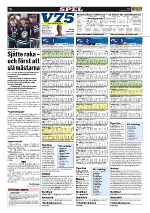 aftonbladet_sport-20231107_000_00_00_016.pdf