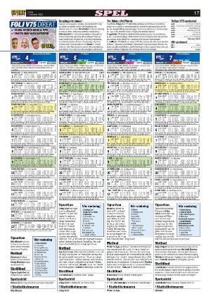 aftonbladet_sport-20231107_000_00_00_017.pdf