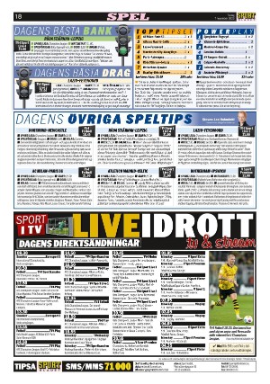 aftonbladet_sport-20231107_000_00_00_018.pdf