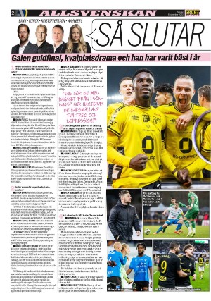 aftonbladet_sport-20231108_000_00_00_002.pdf
