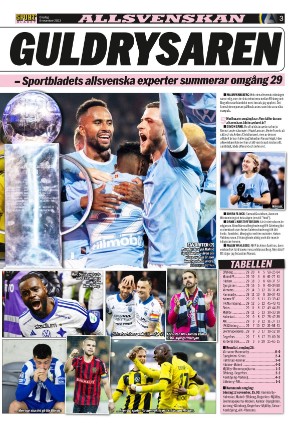 aftonbladet_sport-20231108_000_00_00_003.pdf