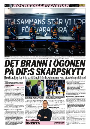 aftonbladet_sport-20231108_000_00_00_004.pdf