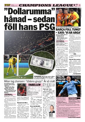 aftonbladet_sport-20231108_000_00_00_005.pdf
