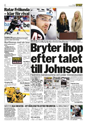 aftonbladet_sport-20231108_000_00_00_006.pdf