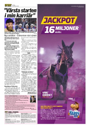 aftonbladet_sport-20231108_000_00_00_007.pdf
