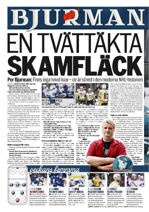aftonbladet_sport-20231108_000_00_00_008.pdf