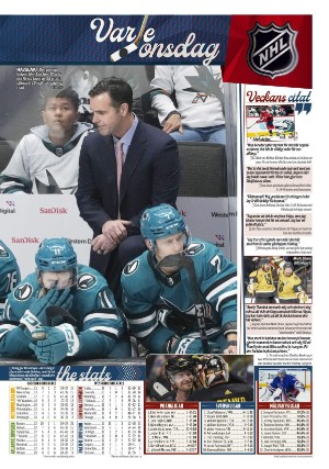 aftonbladet_sport-20231108_000_00_00_009.pdf