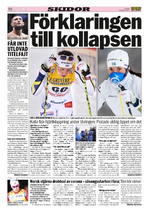 aftonbladet_sport-20231108_000_00_00_010.pdf