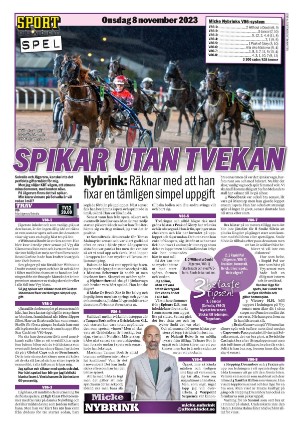 aftonbladet_sport-20231108_000_00_00_011.pdf