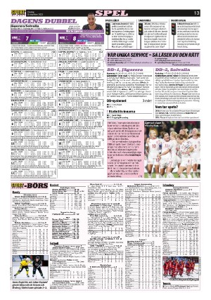 aftonbladet_sport-20231108_000_00_00_013.pdf